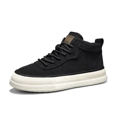 DASH DEFENDER CASUAL SHOES